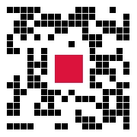 赌博网站 APP下载二维码