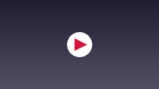 赌博网站平台介绍视频封面